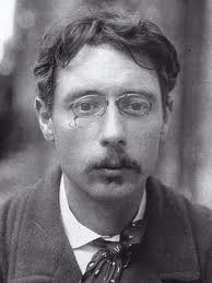 Pierre Bonnard Pierre Bonnard